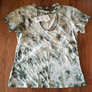 Rue21 Tee